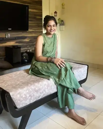 Chintapalle Call Girls