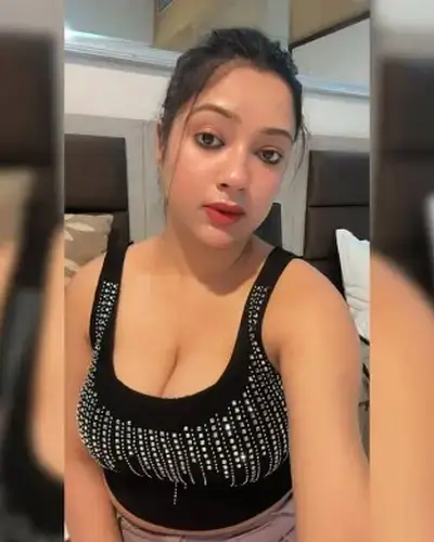 Call Girls Service Chintapalle