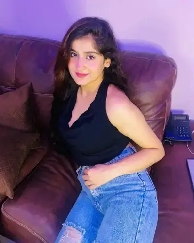 Call Girls Chintapalle