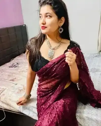 Chintapalle Call Girl