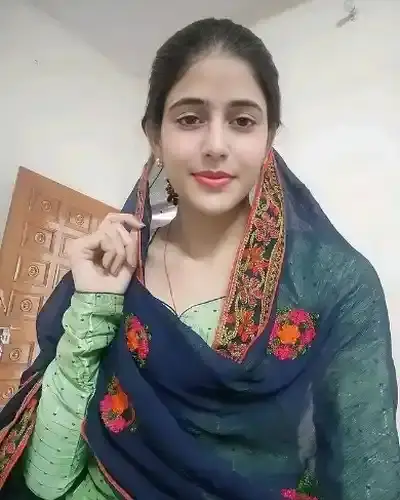Call Girl Chintapalle