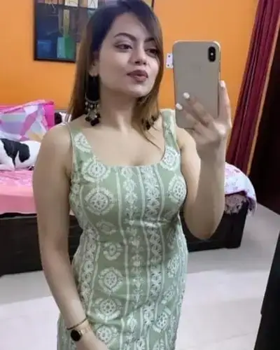 Call Girl in Chintapalle