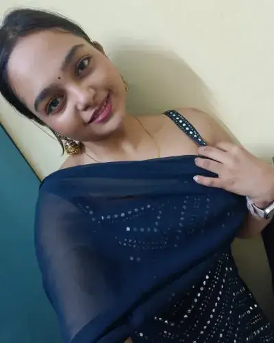 Chintapalle Escorts Service