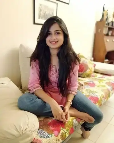 Chintapalle Escorts