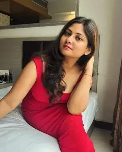 Call Girls Chintapalle Cash On Delivery