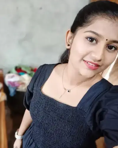 Call Girls Chintapalle Cash On Delivery