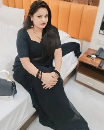 Escort Service Chintapalle