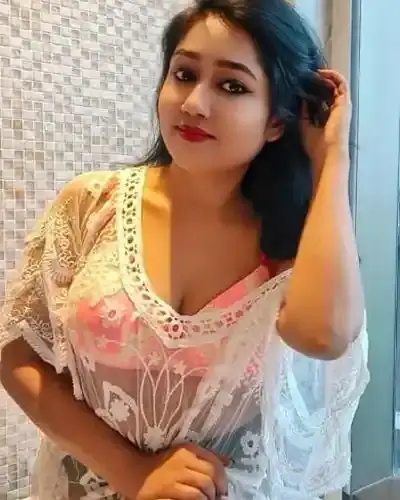 Escort Chintapalle